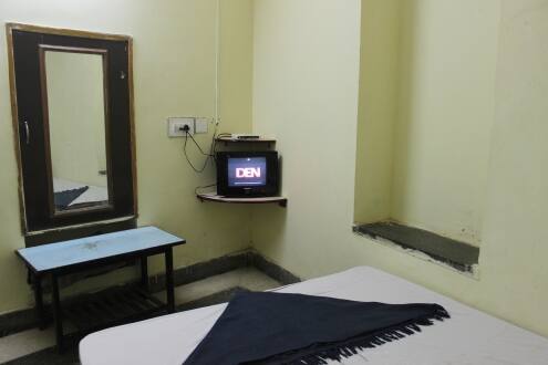 Hotel Shiva, Jodhpur 3